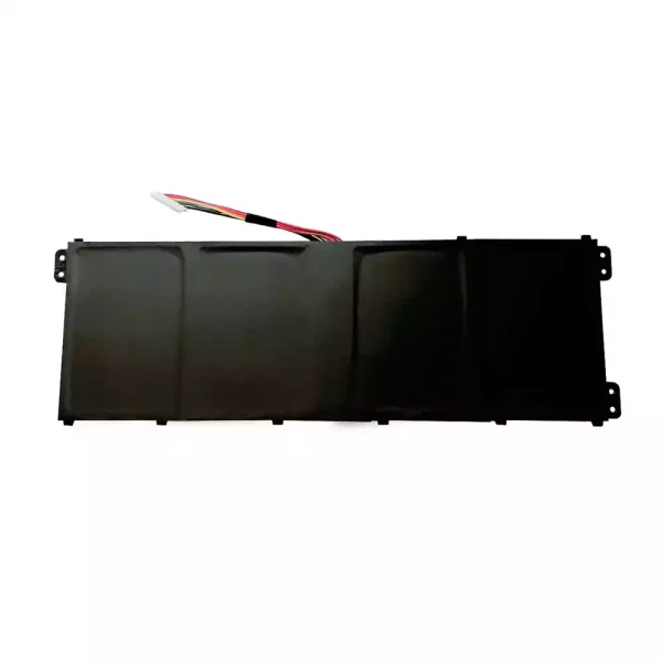 Pin Laptop Hasee SQU-1604,916Q2272H - Hình ảnh 2