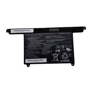 Pin Laptop FUJITSU FPB0343S,CP777632-01,FPCBP544