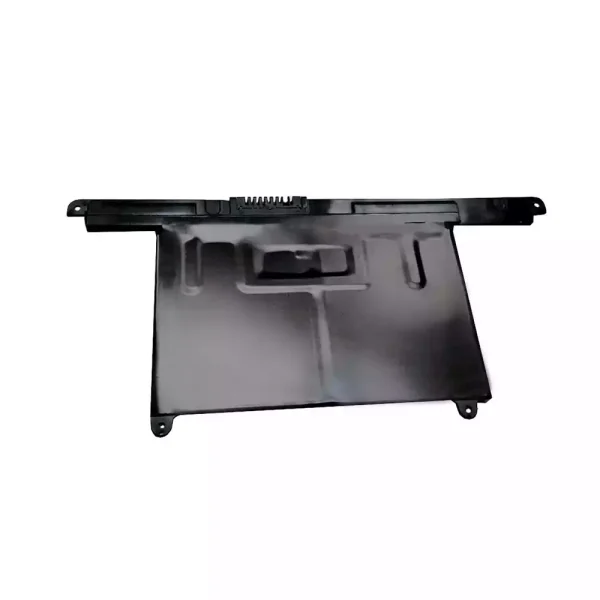 Pin Laptop FUJITSU FPB0343S,CP777632-01,FPCBP544 - Hình ảnh 2