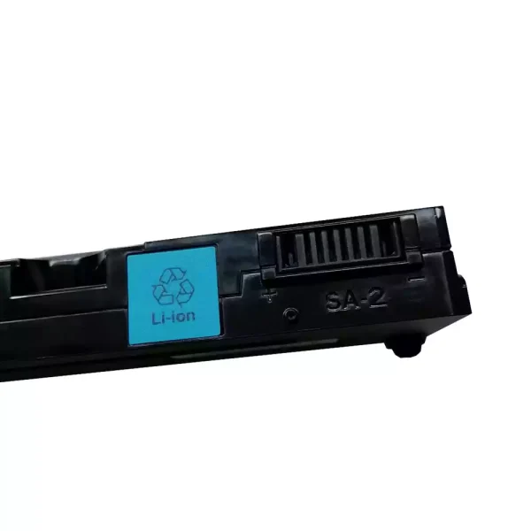 Pin Laptop TOSHIBA NB100,PA3689U-1BRS - Hình ảnh 4