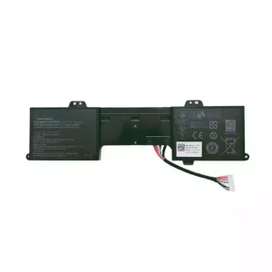 Pin Laptop DELL Inspiron DUO 1090