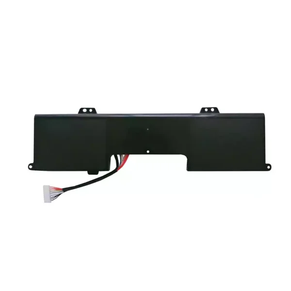 Pin Laptop DELL Inspiron DUO 1090 - Hình ảnh 2
