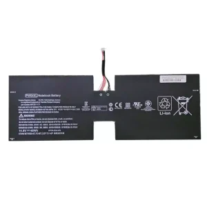 Pin Laptop HP TouchSmart 15-4000eg,TouchSmart 15t-4000