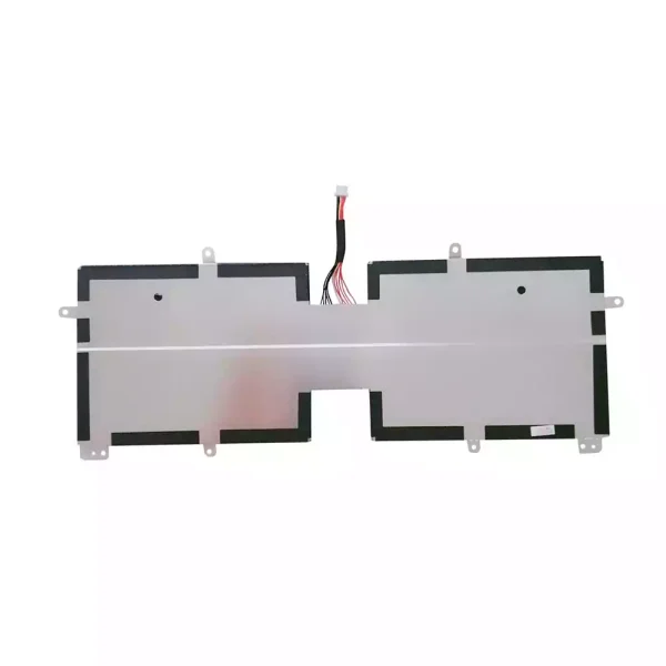 Pin Laptop HP TouchSmart 15-4000eg,TouchSmart 15t-4000 - Hình ảnh 2