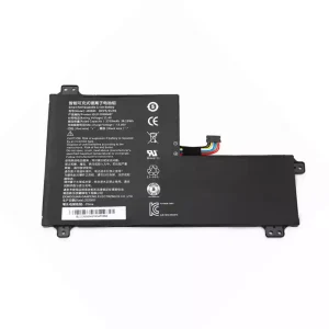 Pin Laptop HP 465595,585490,3ICP5/55/95
