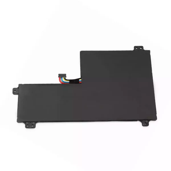 Pin Laptop HP 465595,585490,3ICP5/55/95 - Hình ảnh 2