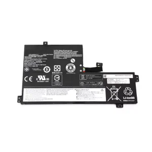 Pin Laptop LENOVO SB10X65681 5B10X65682