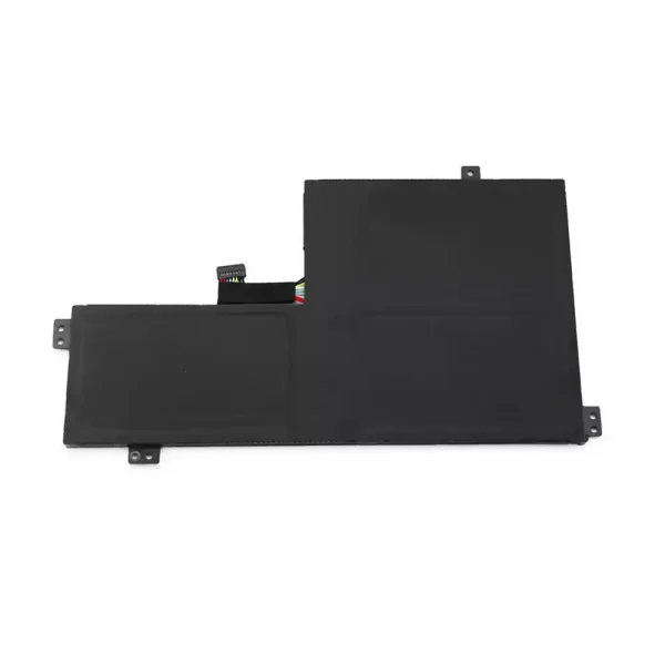 Pin Laptop LENOVO SB10X65681 5B10X65682 - Hình ảnh 2