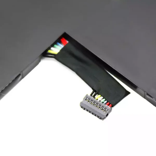 Pin Laptop LENOVO SB10X65681 5B10X65682 - Hình ảnh 4
