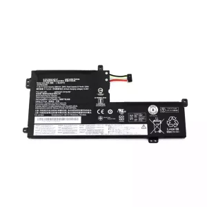 Pin Laptop LENOVO L18M3PF2
