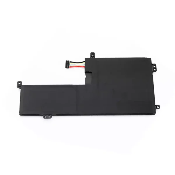 Pin Laptop LENOVO L18M3PF2 - Hình ảnh 2