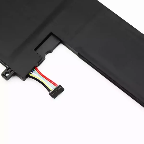 Pin Laptop LENOVO L18M3PF2 - Hình ảnh 4