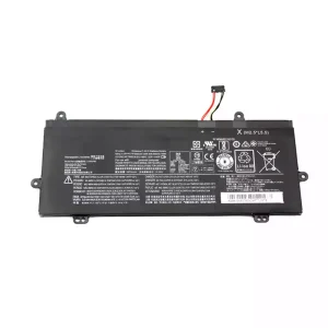 Pin Laptop LENOVO N22 N23 Chromebook