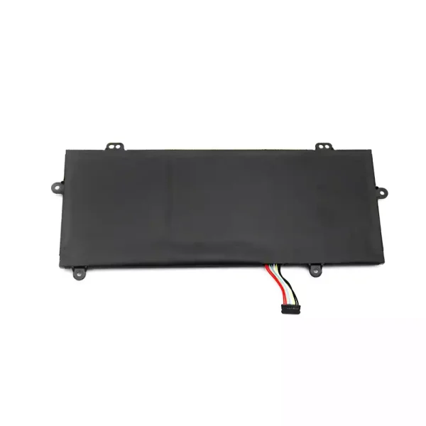 Pin Laptop LENOVO N22 N23 Chromebook - Hình ảnh 2