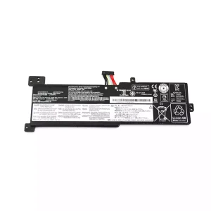Pin Laptop LENOVO L17M2PF0 L17L2PF0 L17M2PF1