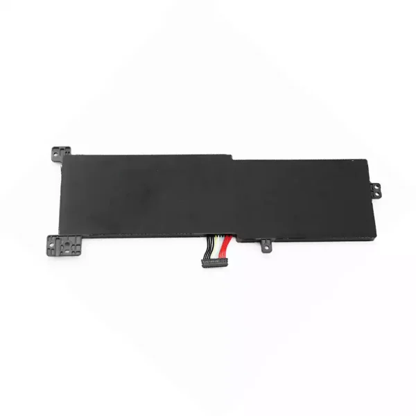 Pin Laptop LENOVO L17M2PF0 L17L2PF0 L17M2PF1 - Hình ảnh 2