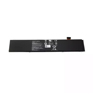 Pin Laptop RAZER RZ09-0238 RZ09-02385 RZ09-02386 RZ09-0288 RZ09-0301