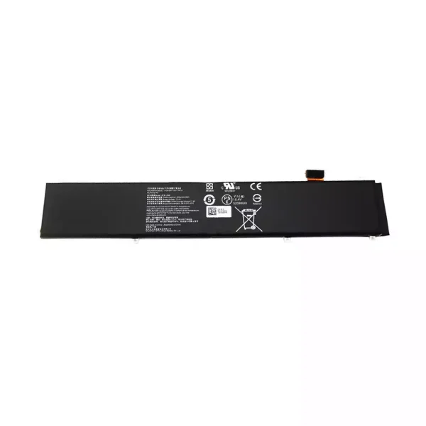 Pin Laptop RAZER RZ09-0238 RZ09-02385 RZ09-02386 RZ09-0288 RZ09-0301