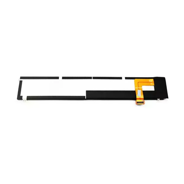 Pin Laptop RAZER RZ09-0238 RZ09-02385 RZ09-02386 RZ09-0288 RZ09-0301 - Hình ảnh 2