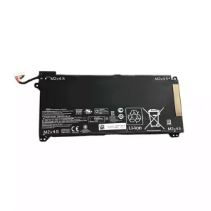 Pin Laptop HP Omen 5 Air 15-dh,Omen 15-DH0006TX,15-dh0007TX,15-dh0008TX,15-dh0151TX,15-dh1053TX,15-dh0161TX