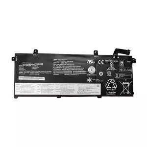 Pin Laptop LENOVO ThinkPad T490