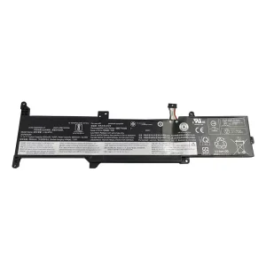 Pin Laptop LENOVO 5B10X02602,SB10X02601,SB10W86958,5B10W86943