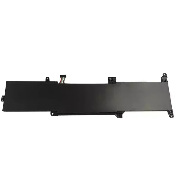 Pin Laptop LENOVO 5B10X02602,SB10X02601,SB10W86958,5B10W86943 - Hình ảnh 2