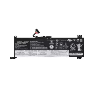 Pin Laptop LENOVO SB10W86190,SB10W86191,5B10W86195