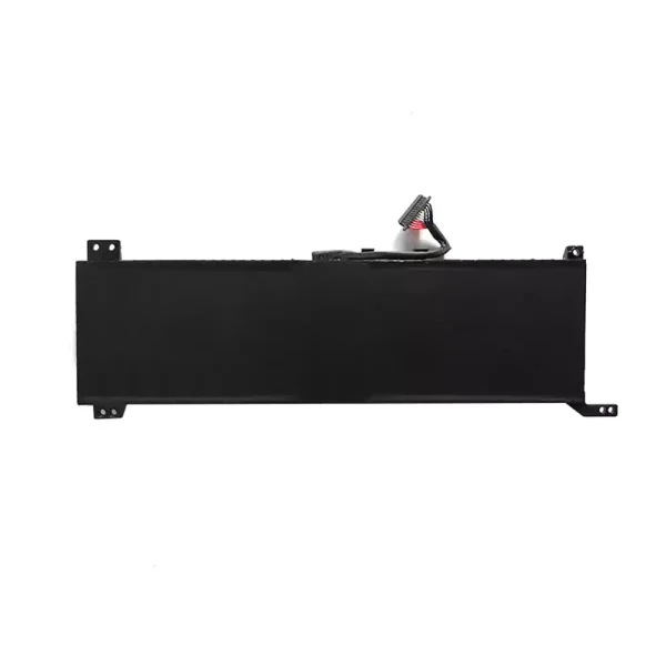 Pin Laptop LENOVO SB10W86190,SB10W86191,5B10W86195 - Hình ảnh 2