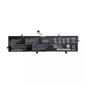 Pin Laptop LENOVO V730-15,V730-15-IFI, V730-15-ISE,V730-15IKB