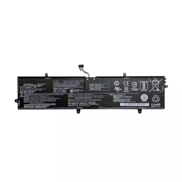 Pin Laptop LENOVO V730-15,V730-15-IFI, V730-15-ISE,V730-15IKB