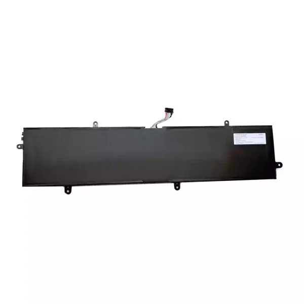Pin Laptop LENOVO V730-15,V730-15-IFI, V730-15-ISE,V730-15IKB - Hình ảnh 2