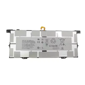 Pin Laptop SAMSUNG EB-BW767ABY DL1M909AD X-B