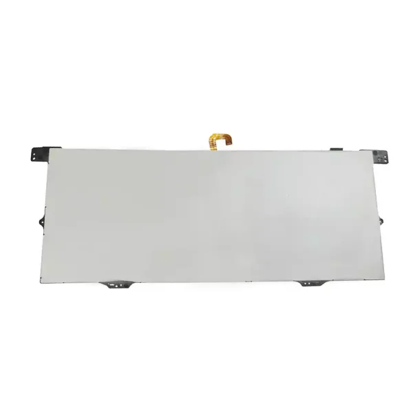 Pin Laptop SAMSUNG EB-BW767ABY DL1M909AD X-B - Hình ảnh 2