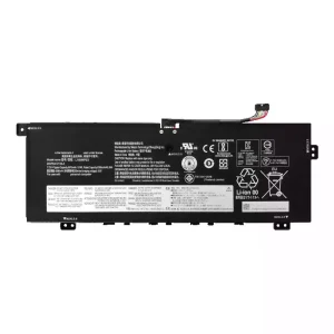 Pin Laptop LENOVO Yoga C740-14IML