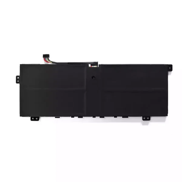 Pin Laptop LENOVO Yoga C740-14IML - Hình ảnh 2