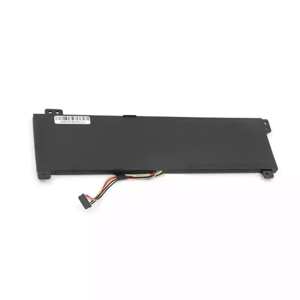 Pin Laptop LENOVO L17M2PB3 L17M2PB4 - Hình ảnh 2