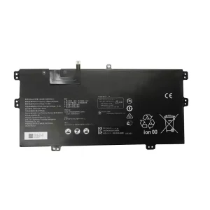 Pin Laptop HUAWEI HB30B1W8ECW-31