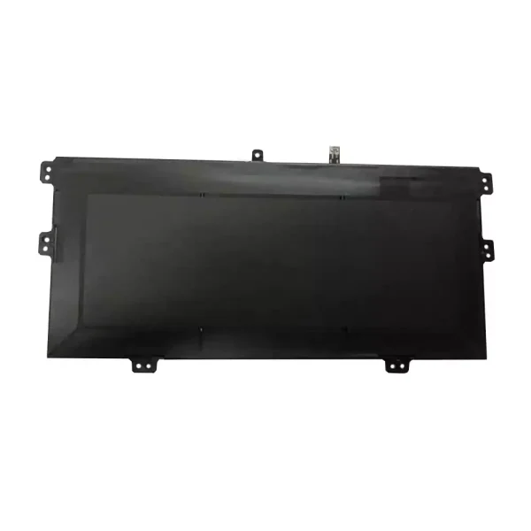 Pin Laptop HUAWEI HB30B1W8ECW-31 - Hình ảnh 2