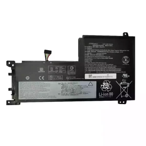 Pin Laptop LENOVO L19D3PF3