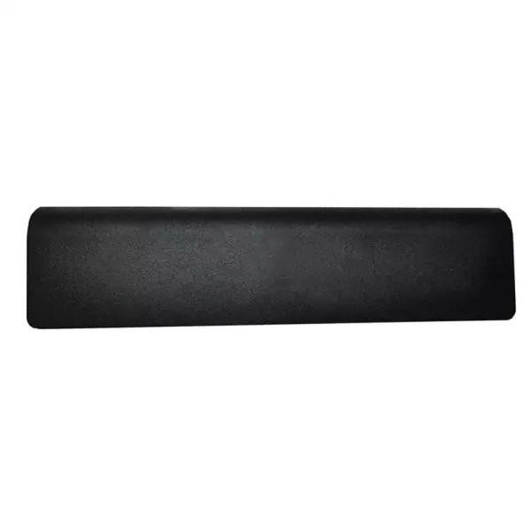 Pin Laptop TOSHIBA PA5120U-1BRS PABAS275 - Hình ảnh 2