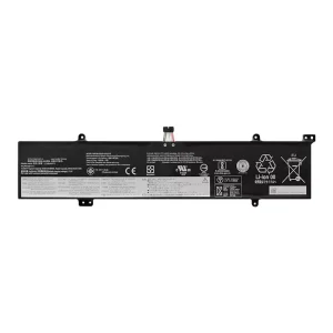 Pin Laptop LENOVO Yoga C940-15IRH,IdeaPad S740-15IRH