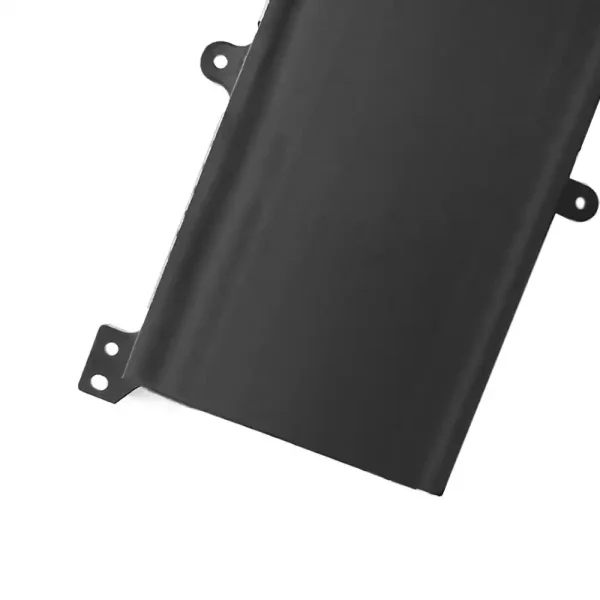 Pin Laptop LENOVO Yoga C940-15IRH,IdeaPad S740-15IRH - Hình ảnh 4
