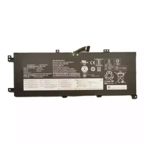 Pin Laptop LENOVO ThinkPad L13