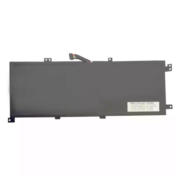 Pin Laptop LENOVO ThinkPad L13 - Hình ảnh 2