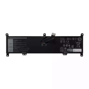 Pin Laptop DELL Inspiron 11 3195 2-in-1