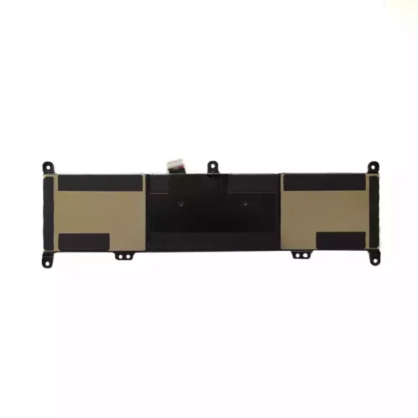 Pin Laptop DELL Inspiron 11 3195 2-in-1 - Hình ảnh 2