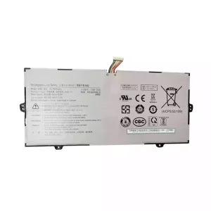 Pin Laptop SAMSUNG AA-PBRN4ZU