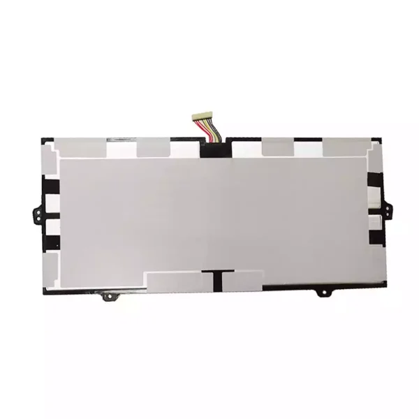 Pin Laptop SAMSUNG AA-PBRN4ZU - Hình ảnh 2