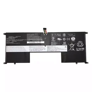 Pin Laptop LENOVO YOGA S940-14IWL